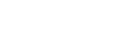 TEMAE — Naturalmente eficaz